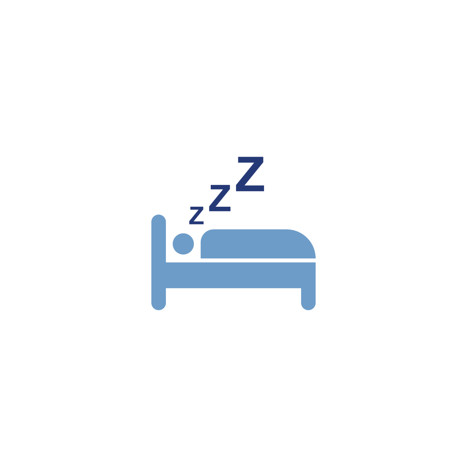 
            md_dexeryl_website-menopause-picto_adobestock_265990024
        